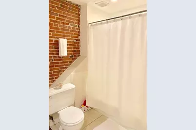 50 Union Park #2, Boston, MA 02118 - Photo 9