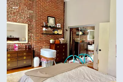 50 Union Park #2, Boston, MA 02118 - Photo 7