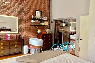 50 Union Pk, Boston, MA 02118 - Photo 7