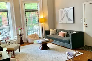 50 Union Pk, Boston, MA 02118 - Photo 1