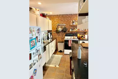 50 Union Park #2, Boston, MA 02118 - Photo 5