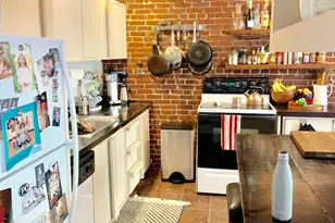 50 Union Pk, Boston, MA 02118 - Photo 5