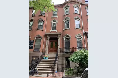 50 Union Park #2, Boston, MA 02118 - Photo 13