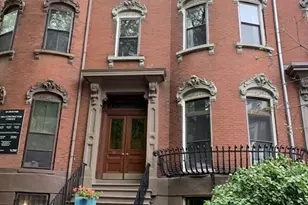 50 Union Pk, Boston, MA 02118 - Photo 13