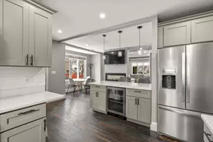 133 Nichols St, Everett, MA 02149 - Photo 1