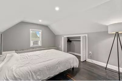 133 Nichols Street, Everett, MA 02149 - Photo 23