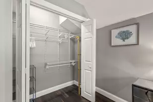 133 Nichols St, Everett, MA 02149 - Photo 21