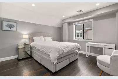 133 Nichols Street, Everett, MA 02149 - Photo 19