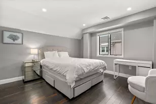 133 Nichols St, Everett, MA 02149 - Photo 19