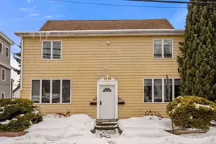 133 Nichols St, Everett, MA 02149 - Photo 27