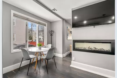 133 Nichols Street, Everett, MA 02149 - Photo 5