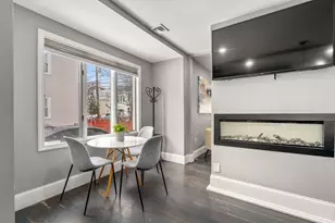 133 Nichols St, Everett, MA 02149 - Photo 5