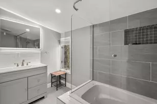 133 Nichols St, Everett, MA 02149 - Photo 17