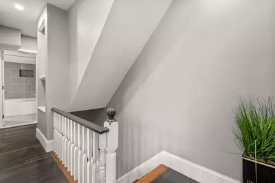 133 Nichols Street, Everett, MA 02149 - Photo 13