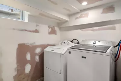 133 Nichols Street, Everett, MA 02149 - Photo 25