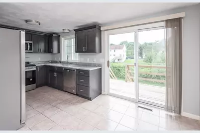 33 Ice Pond Road #33, Attleboro, MA 02703 - Photo 5