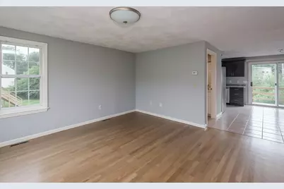 33 Ice Pond Road #33, Attleboro, MA 02703 - Photo 11