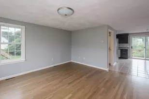 33 Ice Pond Rd, Attleboro, MA 02703 - Photo 11