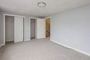 33 Ice Pond Rd, Attleboro, MA 02703 - Photo 13