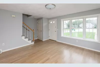 33 Ice Pond Road #33, Attleboro, MA 02703 - Photo 9