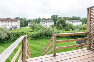 33 Ice Pond Rd, Attleboro, MA 02703 - Photo 21