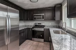 33 Ice Pond Rd, Attleboro, MA 02703 - Photo 3