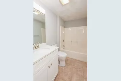 33 Ice Pond Road #33, Attleboro, MA 02703 - Photo 15