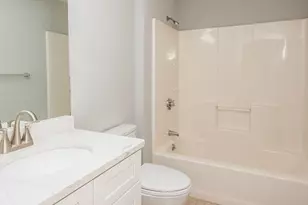 33 Ice Pond Rd, Attleboro, MA 02703 - Photo 15