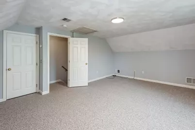 33 Ice Pond Road #33, Attleboro, MA 02703 - Photo 17