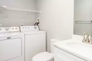 33 Ice Pond Rd, Attleboro, MA 02703 - Photo 7