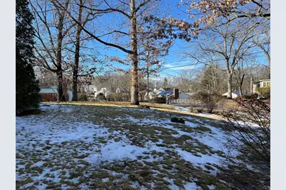 2 S Sherwood Ave, Randolph, MA 02368 - Photo 29