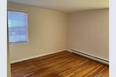 2 S Sherwood Ave, Randolph, MA 02368 - Photo 17