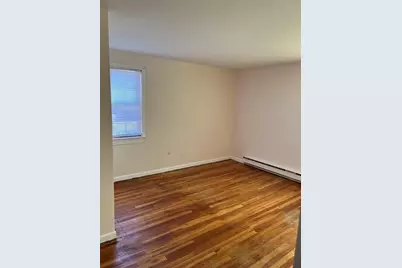 2 S Sherwood Ave, Randolph, MA 02368 - Photo 19