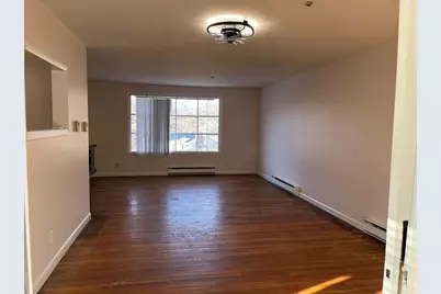 2 S Sherwood Ave, Randolph, MA 02368 - Photo 3