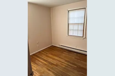 2 S Sherwood Ave, Randolph, MA 02368 - Photo 15