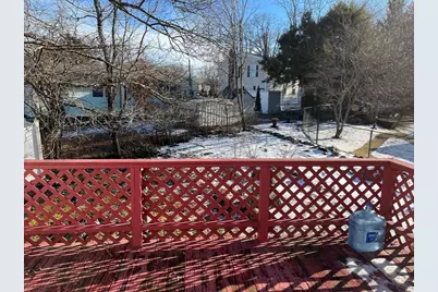 2 S Sherwood Ave, Randolph, MA 02368 - Photo 27