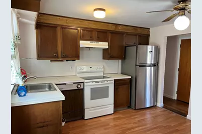 2 S Sherwood Ave, Randolph, MA 02368 - Photo 11