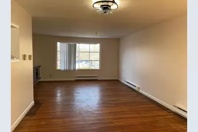 2 S Sherwood Ave, Randolph, MA 02368 - Photo 5