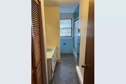 2 S Sherwood Ave, Randolph, MA 02368 - Photo 21