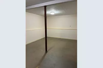 2 S Sherwood Ave, Randolph, MA 02368 - Photo 23