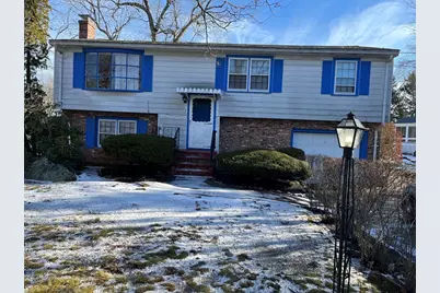 2 S Sherwood Ave, Randolph, MA 02368 - Photo 1