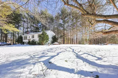 10 Colleen Way, East Bridgewater, MA 02333 - Photo 37