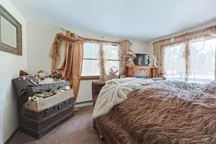 10 Colleen Way, East Bridgewater, MA 02333 - Photo 15