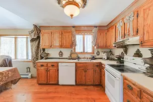 10 Colleen Way, East Bridgewater, MA 02333 - Photo 11