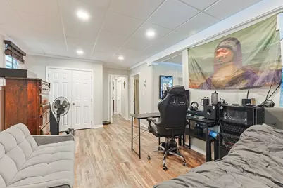 10 Colleen Way, East Bridgewater, MA 02333 - Photo 29