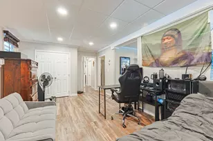 10 Colleen Way, East Bridgewater, MA 02333 - Photo 29