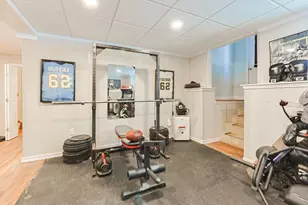 10 Colleen Way, East Bridgewater, MA 02333 - Photo 25