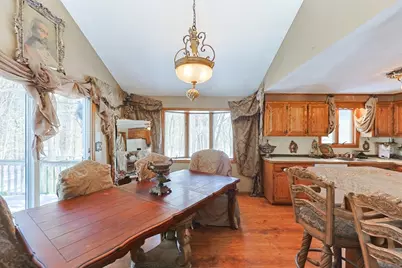 10 Colleen Way, East Bridgewater, MA 02333 - Photo 7