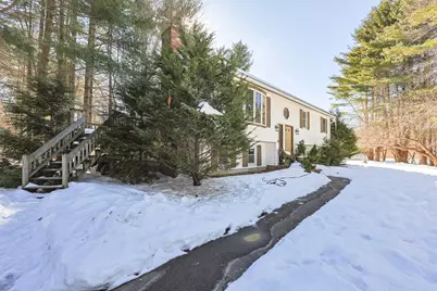 10 Colleen Way, East Bridgewater, MA 02333 - Photo 35