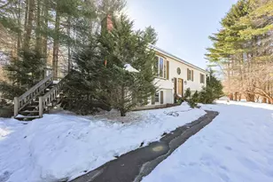 10 Colleen Way, East Bridgewater, MA 02333 - Photo 35